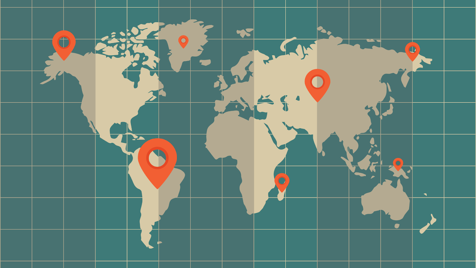 undefined-Jan-02-2026-10-04-52-3672-AM