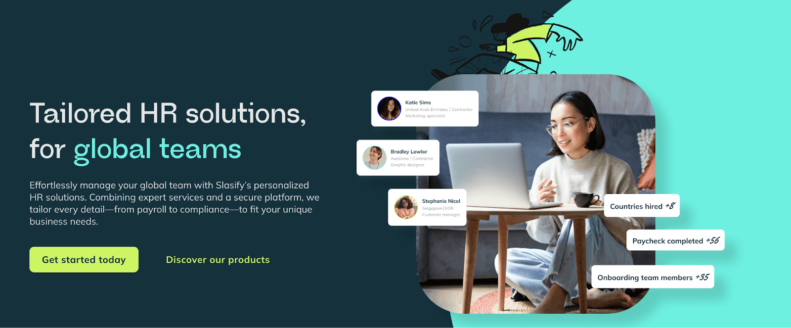 undefined-Jan-07-2026-09-08-58-2760-AM