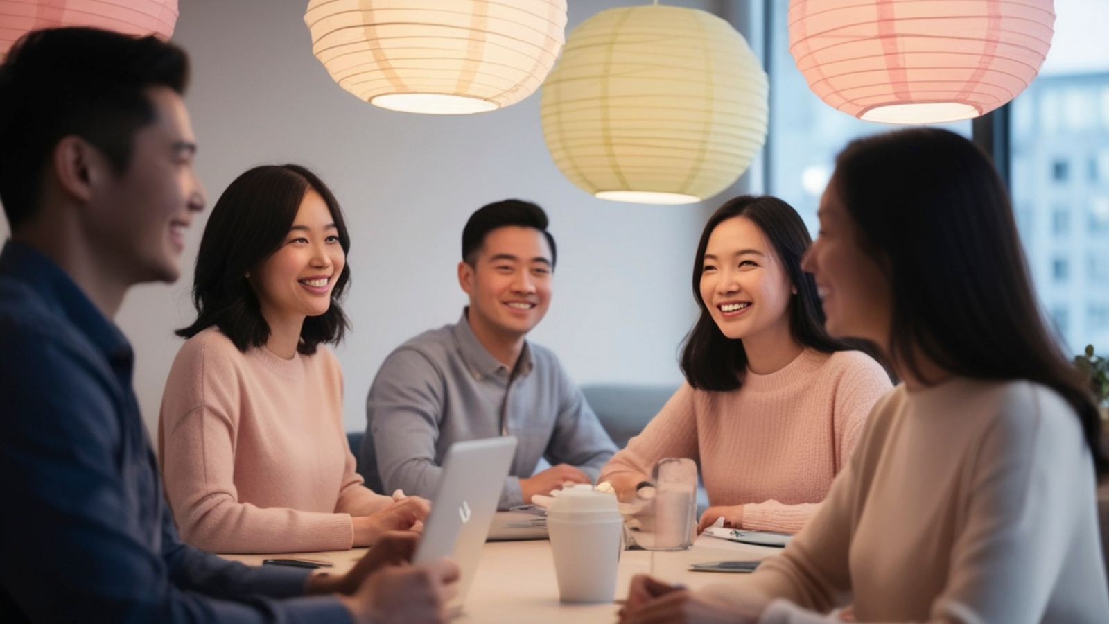 undefined-Jan-07-2026-09-09-14-0597-AM