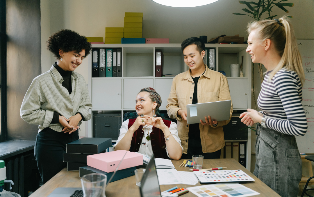 Employer Obligations & Compliance Risks in The Netherlands