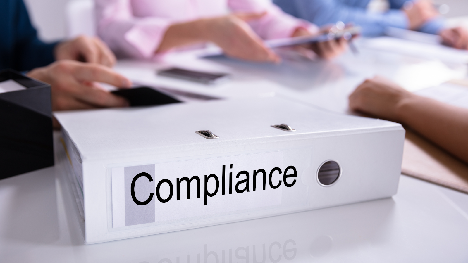 undefined-Jan-19-2026-05-47-38-1310-AM