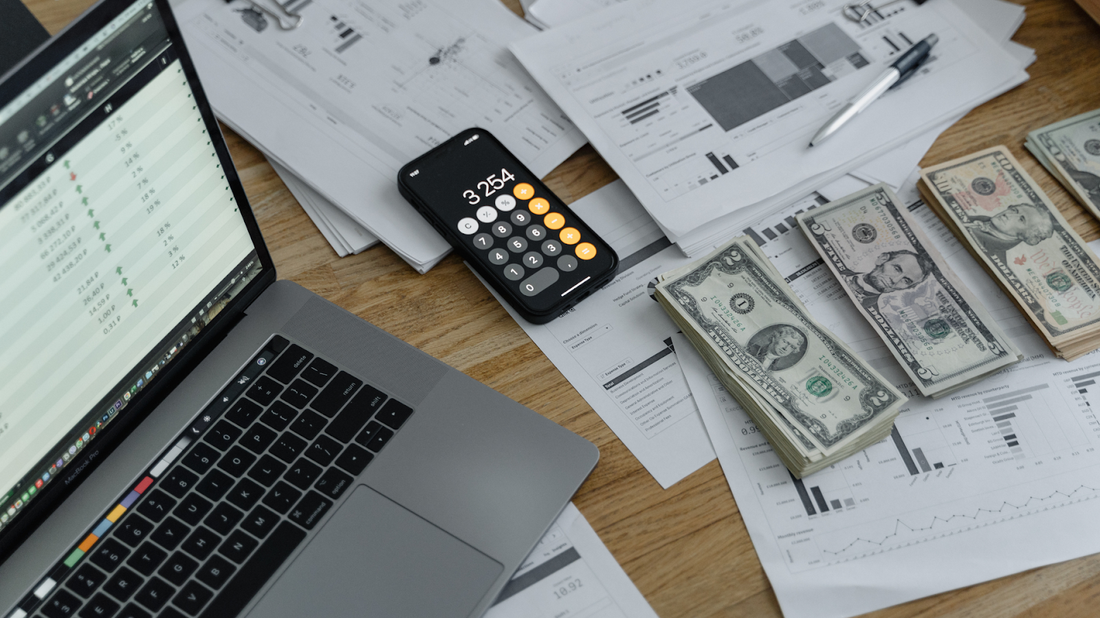 German payroll compliance is rules-heavy and deadline-driven. Once an employee is on a German payroll, employers must withhold the correct amounts, file the required reports, and remit payments on time.