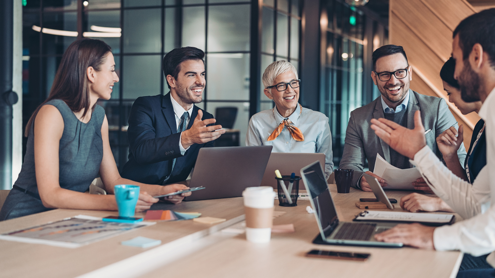 The key to running a compliant workforce in Germany is knowing the local rules and integrating payroll, tax, and immigration workflows into one HR operation. In practice, a missed payroll deadline or a small calculation error can quickly escalate and often goes unnoticed until later. Slasify helps keep everything in one workflow across