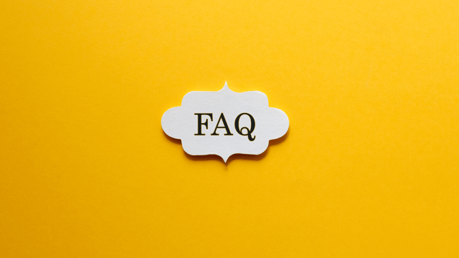 Frequently asked questions about Germany work visas and employer hiring: EU Blue Card, salary thresholds, remote workers, freelancers, processing times, and EOR sponsorship