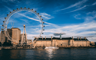 UK Working Visa Guide: Types, Requirements & Employer Compliance Essentials