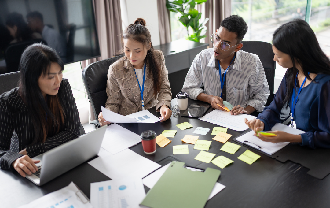 UK Employer Payroll Consideration