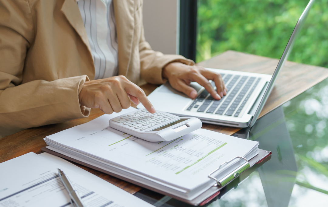 Non-compliance with Indonesia’s labor laws goes far beyond being a simple payroll issue.