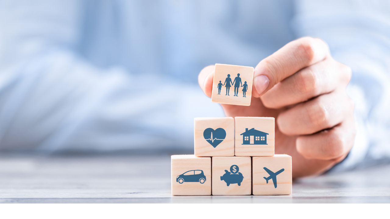 Indonesia BPJS Kesehatan vs BPJS Ketenagakerjaan Employer Comparison Table