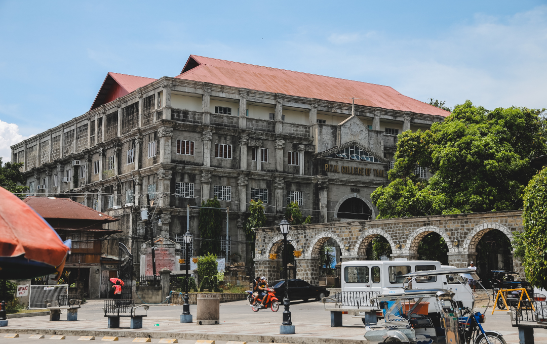 With high English proficiency and strong cultural alignment with the U.S., the Philippines excels in customer-facing roles. Many SaaS and service companies expand here for support and success teams before deeper regional expansion. Read the latest hiring guide for the Philippines for more details.