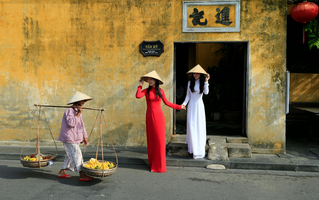 Vietnam combines low operating costs with high-quality talent and strong government support for foreign investment. It is also a major beneficiary of global supply chain diversification. Many companies entering via an employer of record in Vietnam model are able to hire engineers and operations teams quickly while maintaining full payroll compliance.