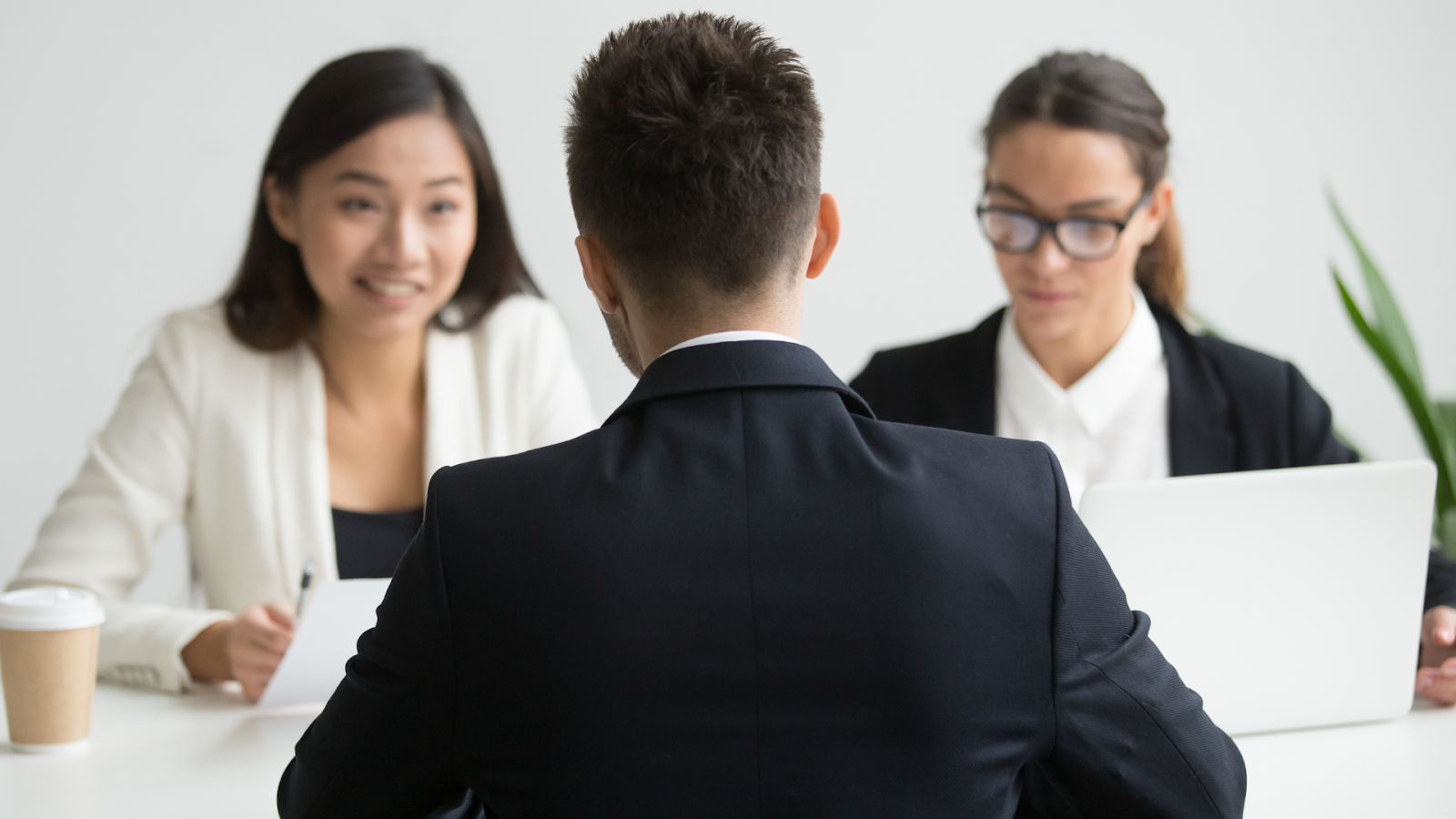 Thailand’s holiday calendar often creates extended breaks, especially when public holidays fall next to weekends and employees extend them with annual leaves.