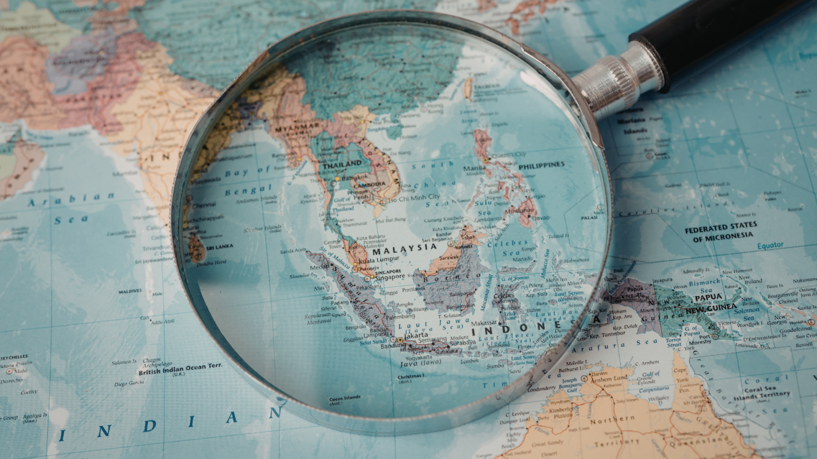 Thailand’s holiday calendar is different each year and reflects deep cultural and religious traditions, but it also creates real planning and payroll complexity for employers.