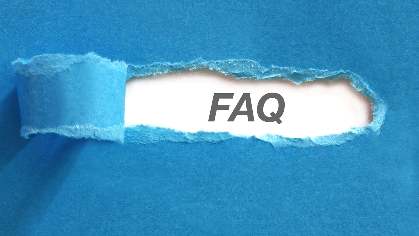 FAQ: Thailand Employment Guide for 2026