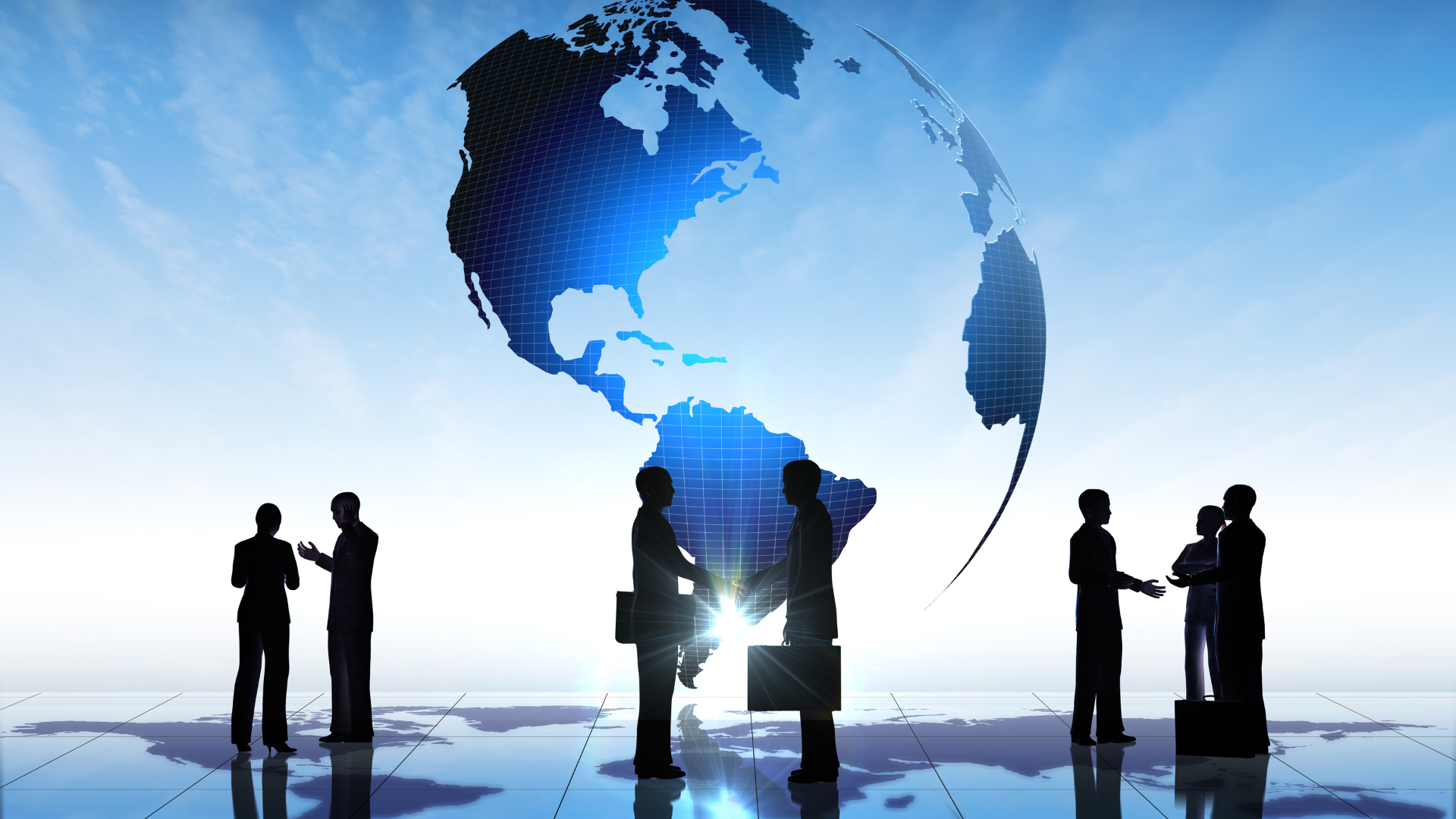 Some companies try to solve this with a single global master contract covering every jurisdiction. In practice, the clauses that govern how a person is hired, paid, protected, and terminated vary too much between countries for one document to apply the same way globally.
