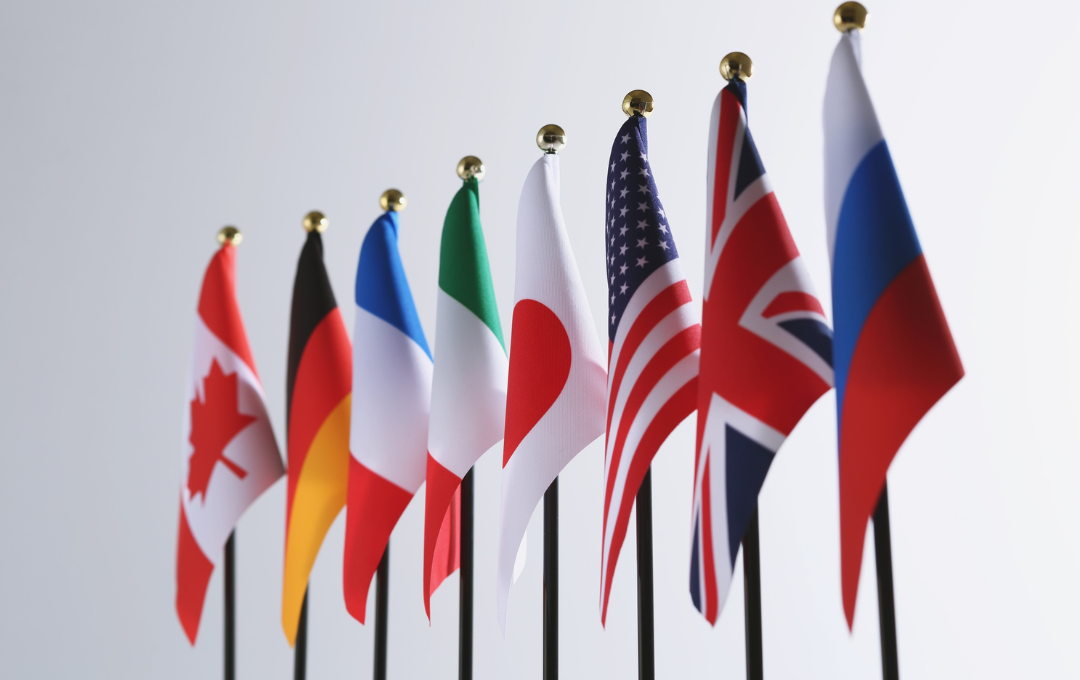 The Best HR Tech Stack for Managing a Global Team