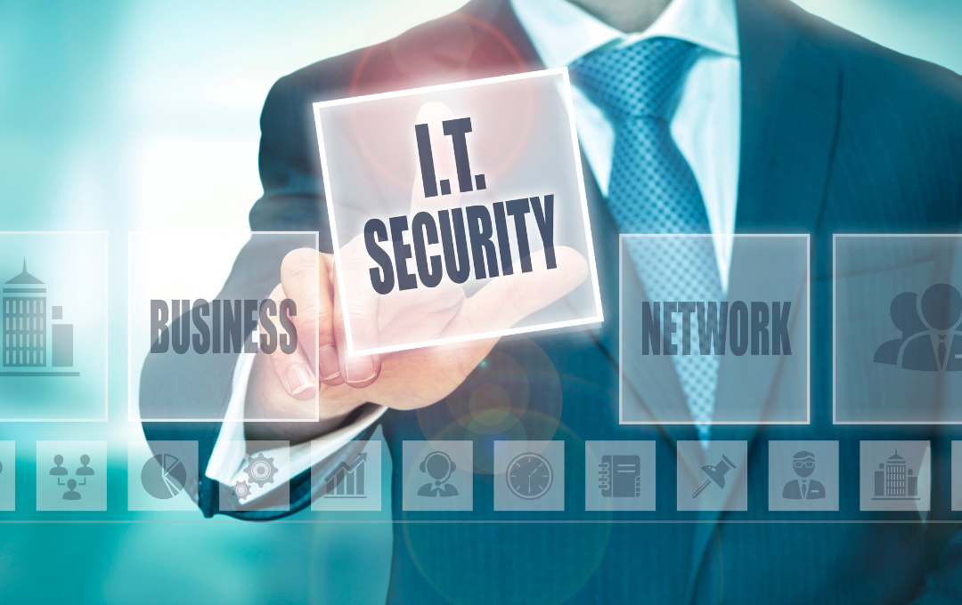 Global hiring risks include the critical capability of remote provisioning and deprovisioning for work device access management.