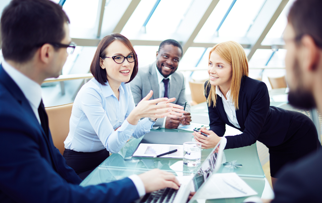 For most companies in the 20 to 500 person range, an Employer of Record (EOR) is the fastest and most practical path.