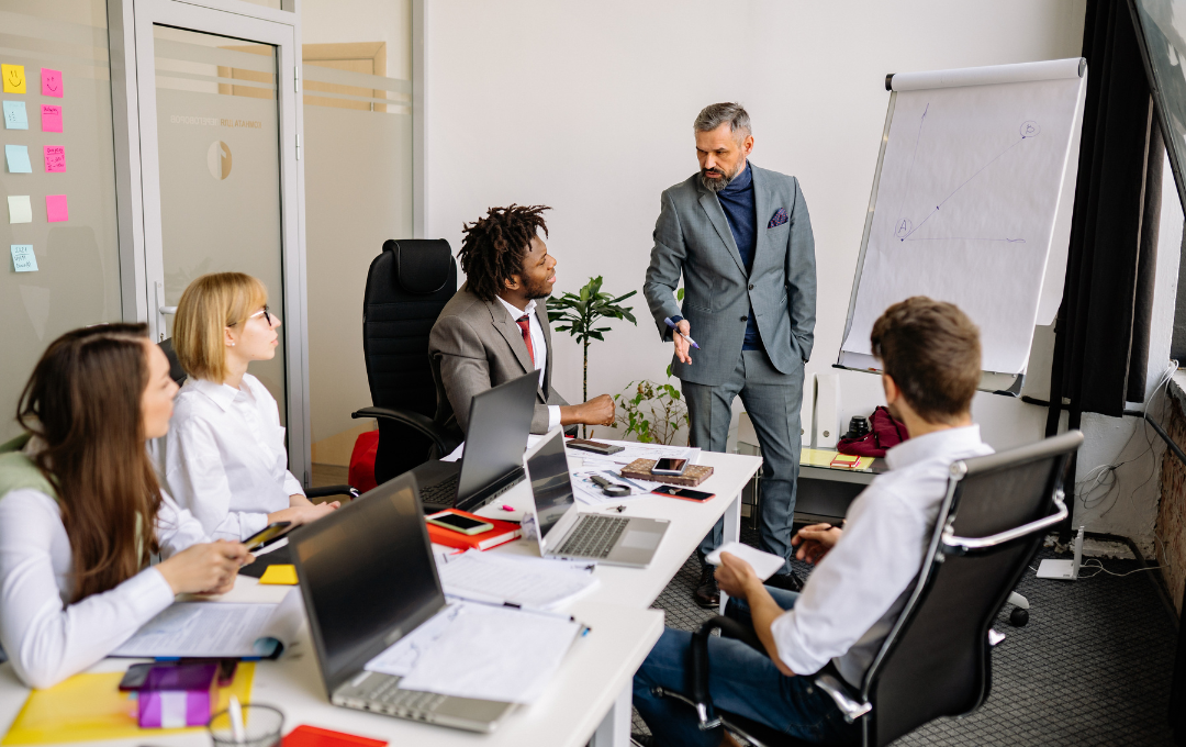 A global payroll provider sits alongside your own entities and centralizes payroll processing across them. This is most useful when you already have registered entities in multiple countries