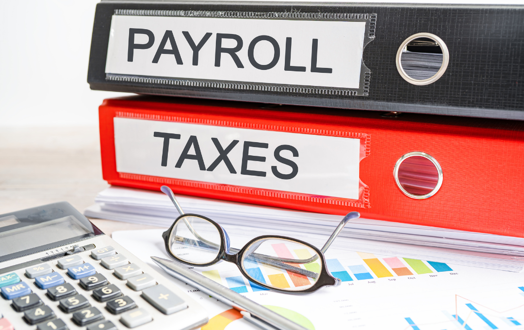 Misclassification happens when a worker legally qualifies as an employee under local law but is paid as a contractor.