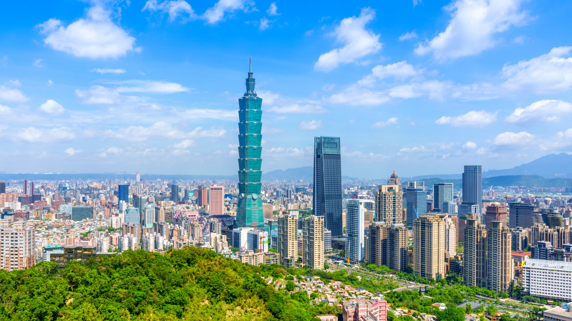This guide covers what Taiwan labor inspections actually check in 2026, and what you need in place before one happens.