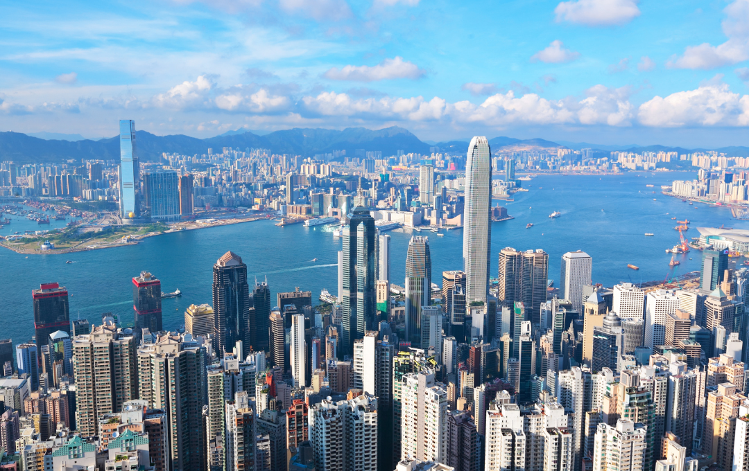 Hong Kong's Employment Ordinance (Cap. 57) sets the statutory floor for every employment relationship, and most of its protections apply to employees on a continuous contract.