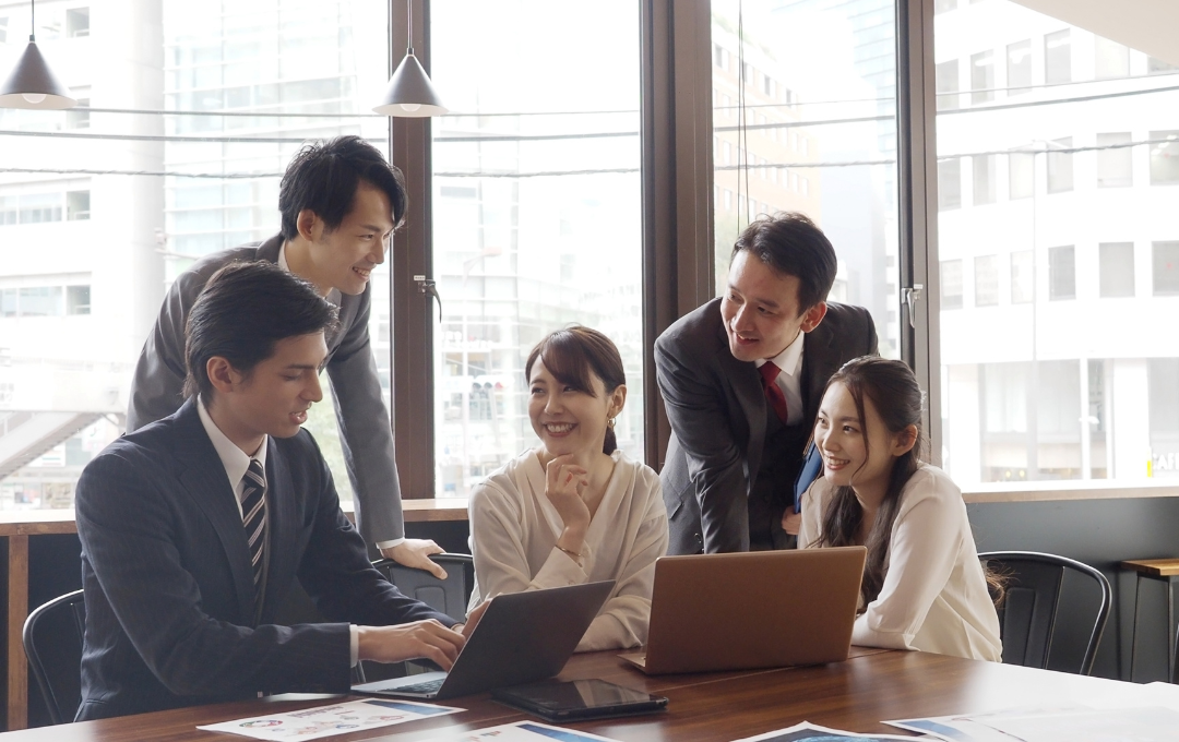 The Mandatory Provident Fund is the centerpiece of Hong Kong payroll compliance, and it is the obligation employers most often underestimate.