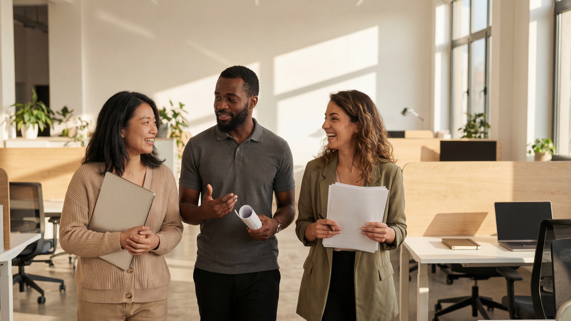 When expanding overseas, choosing from the best EOR companies can help you move a signed candidate toward payroll-ready status in days instead of weeks. An Employer of Record (EOR) is a third-party organization that legally employs workers on your behalf in countries where you lack a local entity, handling all local payroll, taxes, and compliance.