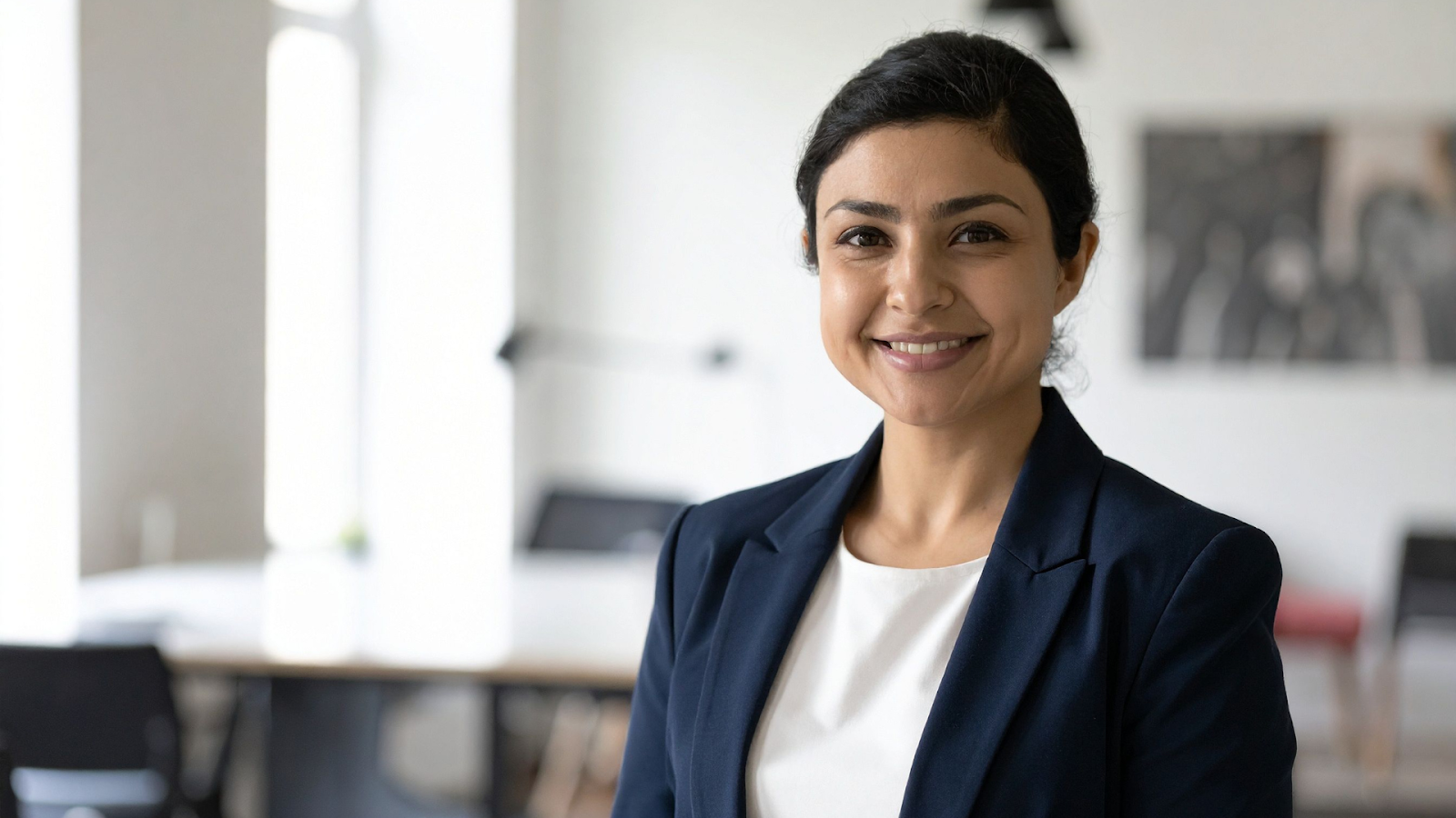 undefined-Mar-01-2026-05-06-12-9443-PM