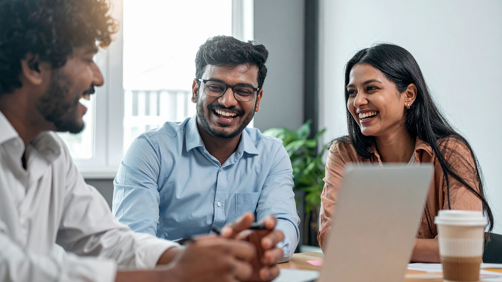 India has one of the highest numbers of public holidays across APAC markets, creating compliance hurdles for overseas employers who manage distributed workforces.