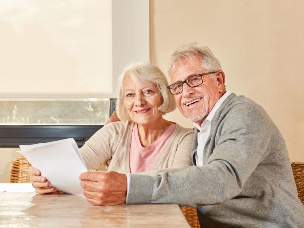 在 2026 勞退新制公告中，為提升退休勞工對退休金的使用彈性，首創「30 天猶豫期」，勞工有申請變更為「一次領」退休金的機會。