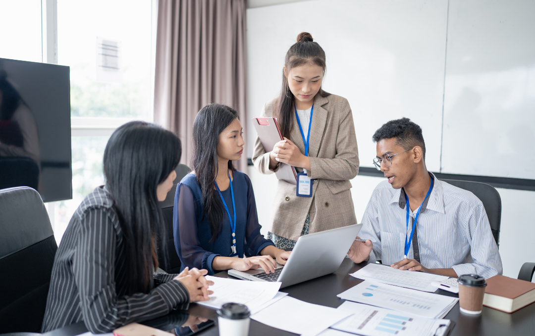 Strategic planning around the Philippines holiday calendar is essential for payroll accuracy and operational continuity.