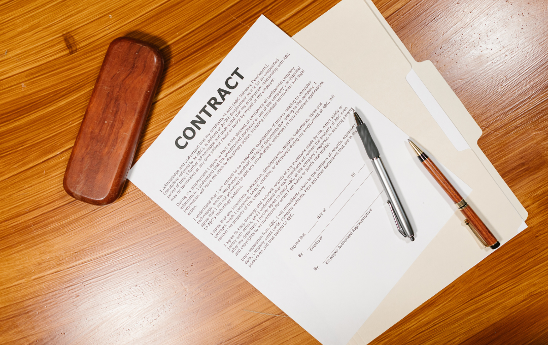 Slasify helps global companies remove the operational and compliance burden that often comes with local labor regulations.