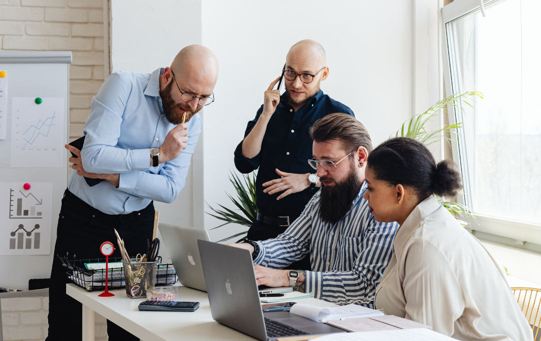 Proactive coordination between HR, finance, and payroll teams is essential to avoid delayed payments and employee dissatisfaction