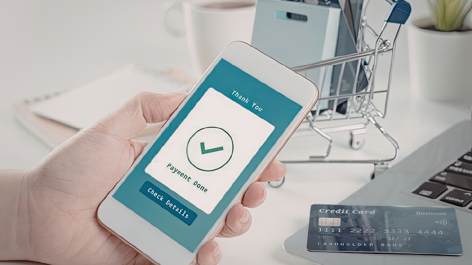 Whether you're paying overseas employees, settling vendor invoices, or moving funds between entities, these transactions require navigating different currencies, banking systems, and regulations.