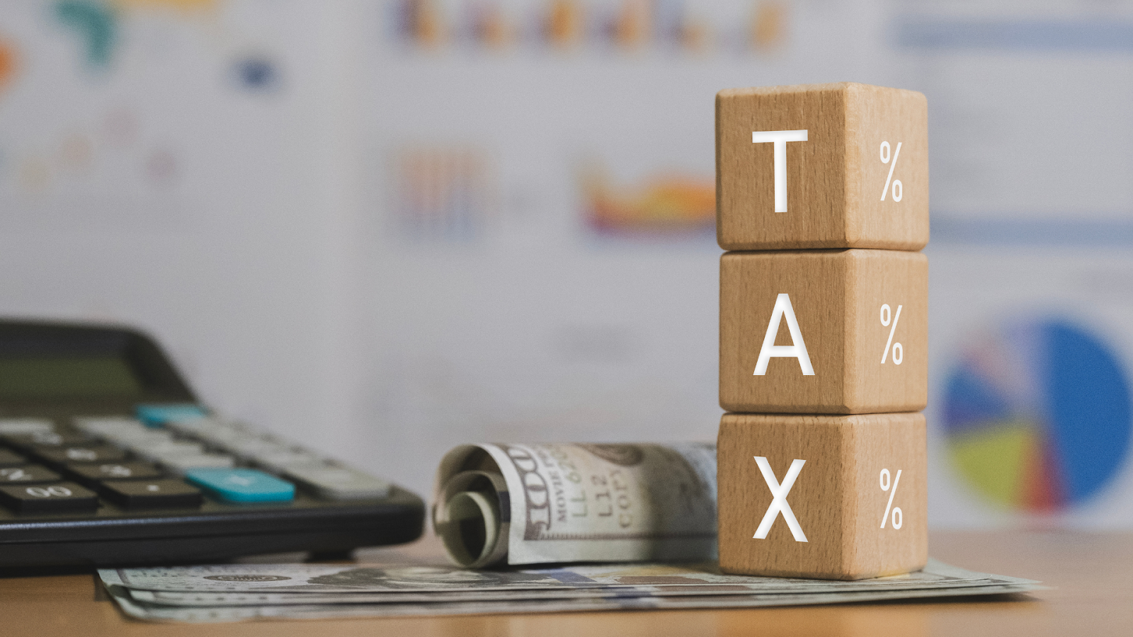 Most cross-border activities can trigger Corporate Income Tax, VAT/GST, or Withholding Tax. The specifics come down to what you’re paying for as physical goods, digital services, or international contractors all have different rules.