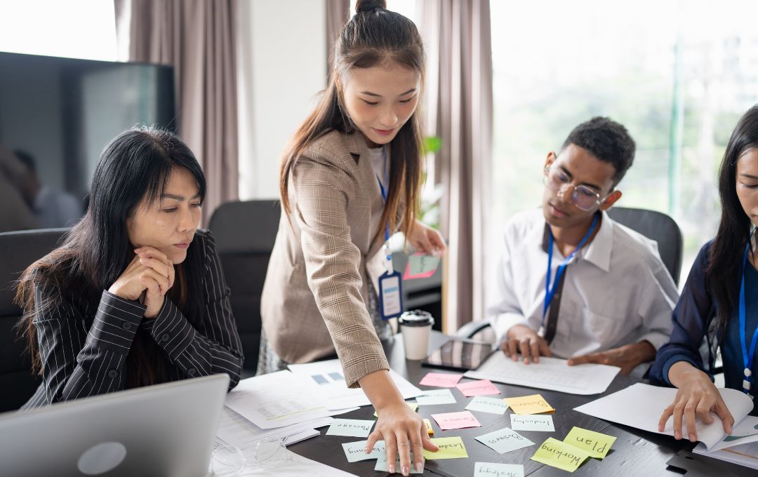 Common Payroll & Insurance Compliance Mistakes in Taiwan