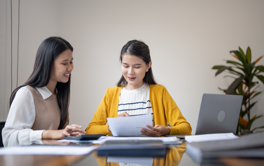 Labor Insurance is another mandatory component of Taiwan labor insurance 2026 requirements and covers ordinary accident insurance and occupational accident insurance.