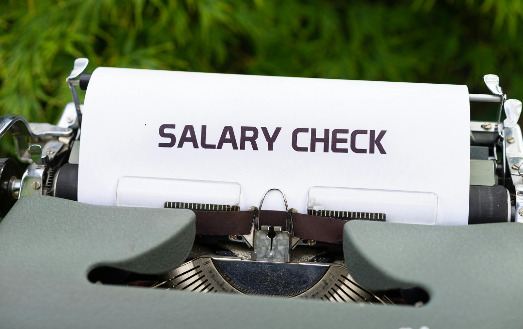 Taiwan payroll compliance requires continuous monitoring, accurate contribution calculations, and disciplined record-keeping.