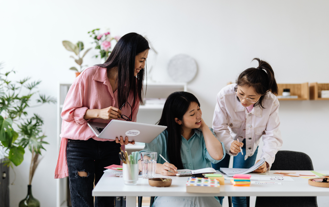 Employees must be registered in the NHI system on their first day of employment in Taiwan.