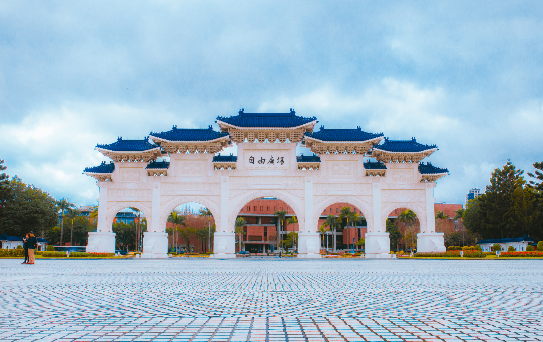 Taiwan Payroll & NHI/Labor Insurance Compliance: The 2026 Checklist