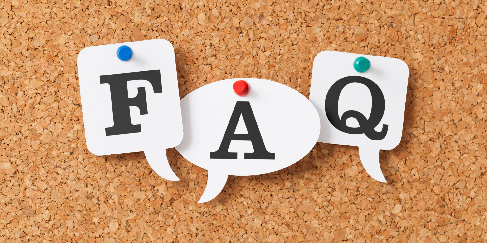 Hong Kong 2026 Employment Law Changes: Top FAQs