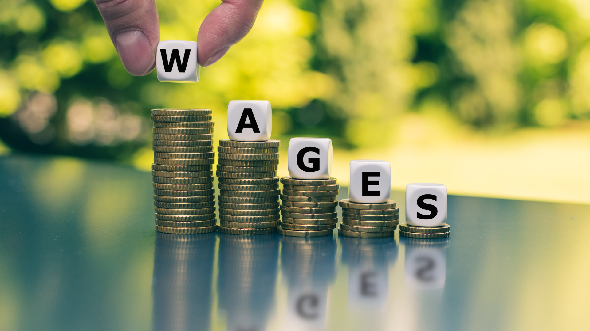 Minimum Wage and Employment Requirements in 2026