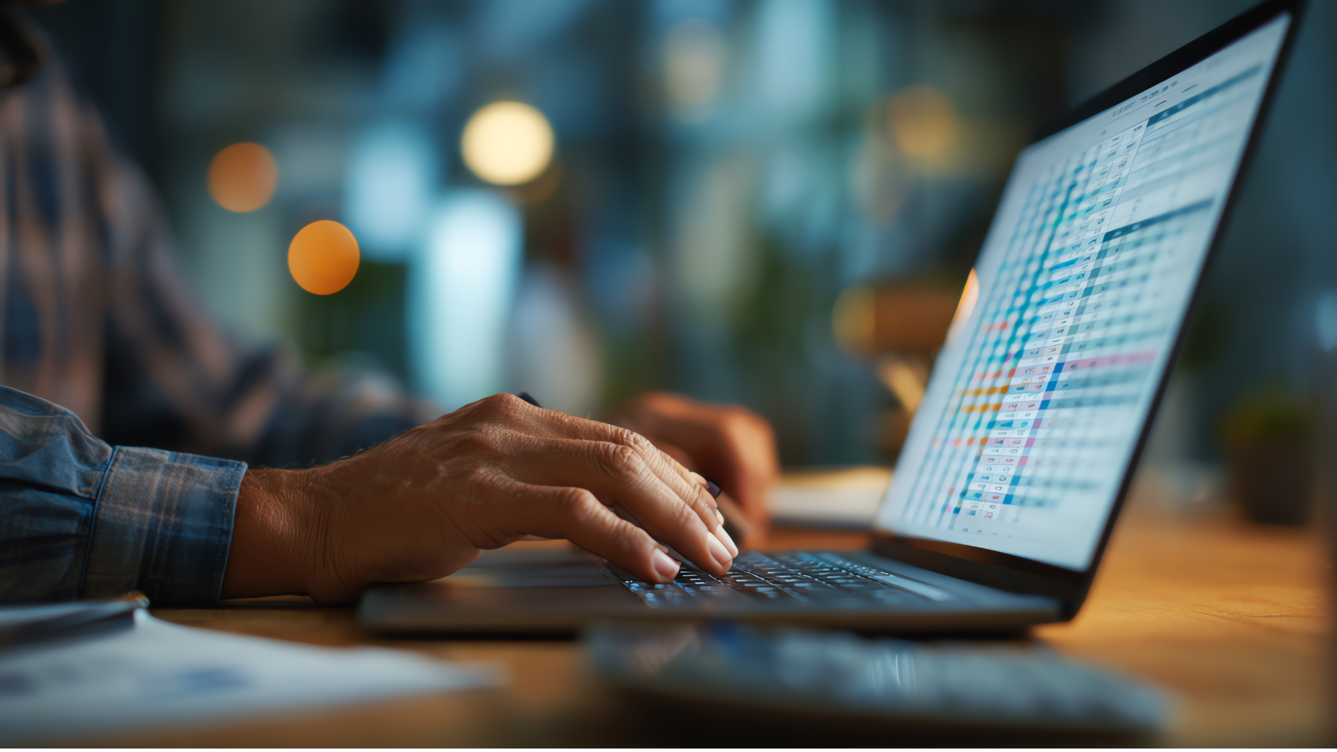 EOR and Payroll Solutions: Why They Matter