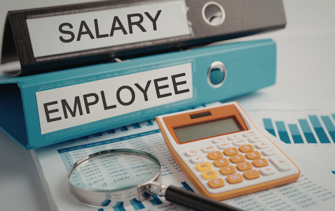 If a statutory holiday falls on a rest day, the employer in Hong Kong must grant a substitute holiday on the following working day.