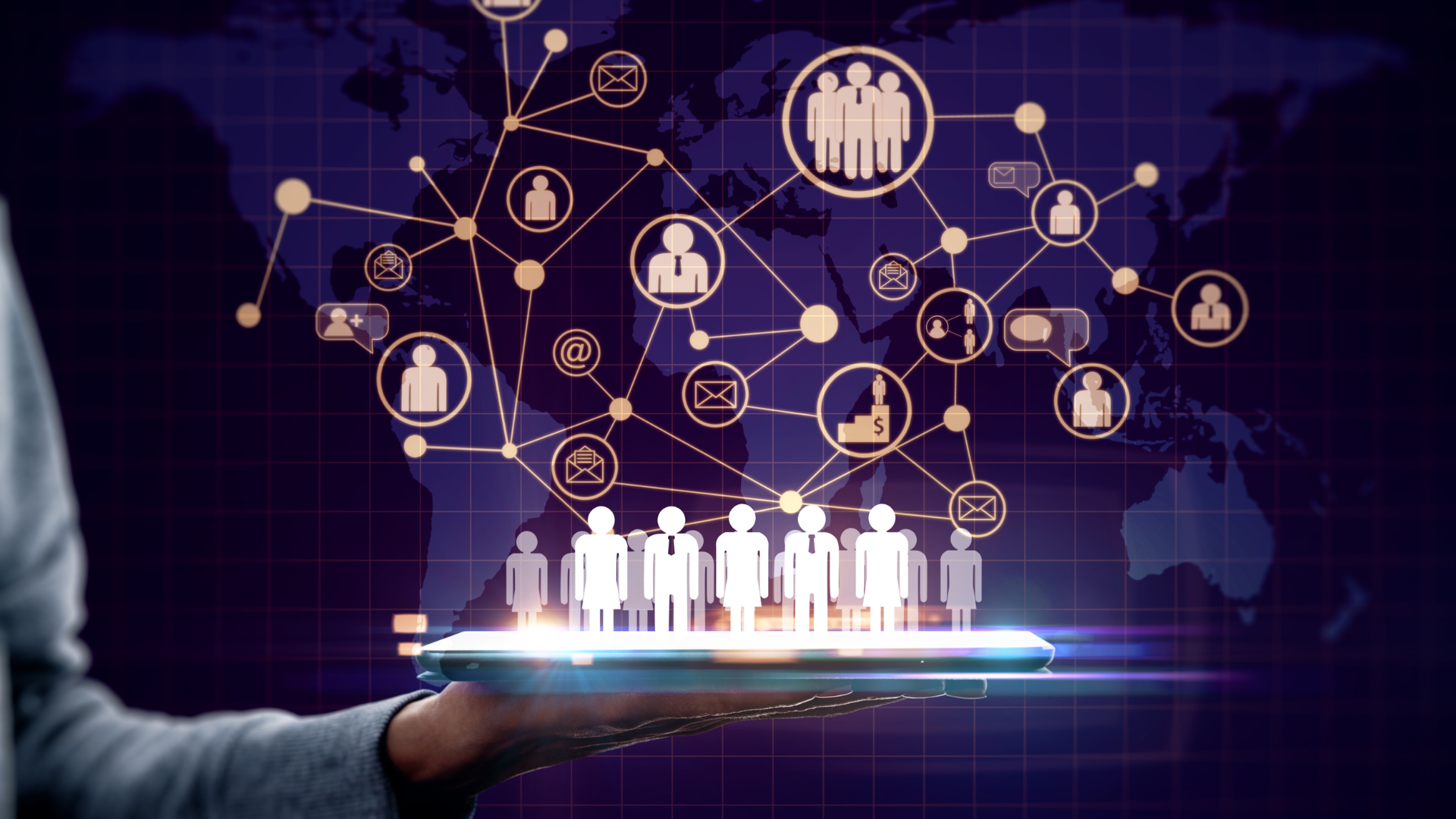 Companies hiring in emerging markets do not all need the same setup. Some need a fast way to hire employees without opening a local entity, while others already have entities in place and mainly need payroll support.