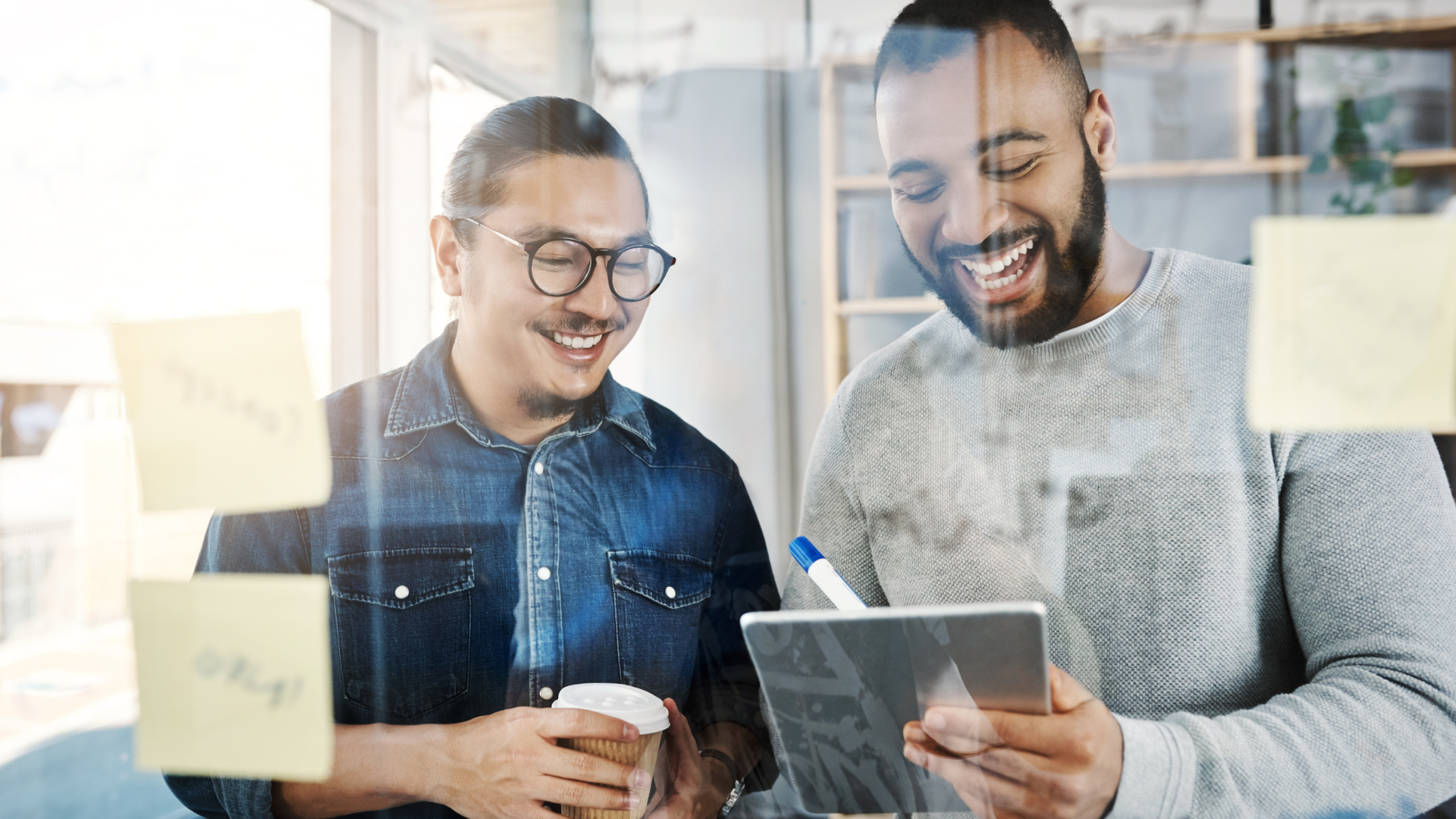In 2026, a reliable platform needs to support compliant hiring, operational consistency, and expansion across different emerging markets without adding unnecessary complexity. 