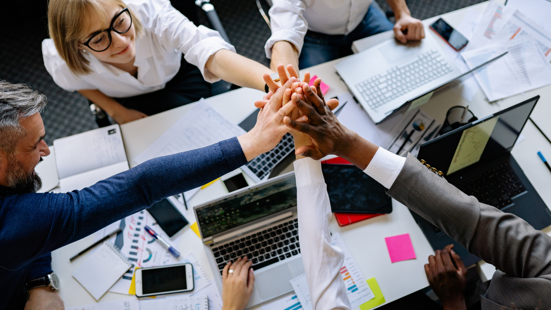 How Slasify Supports Hiring in APAC and Other Emerging Markets