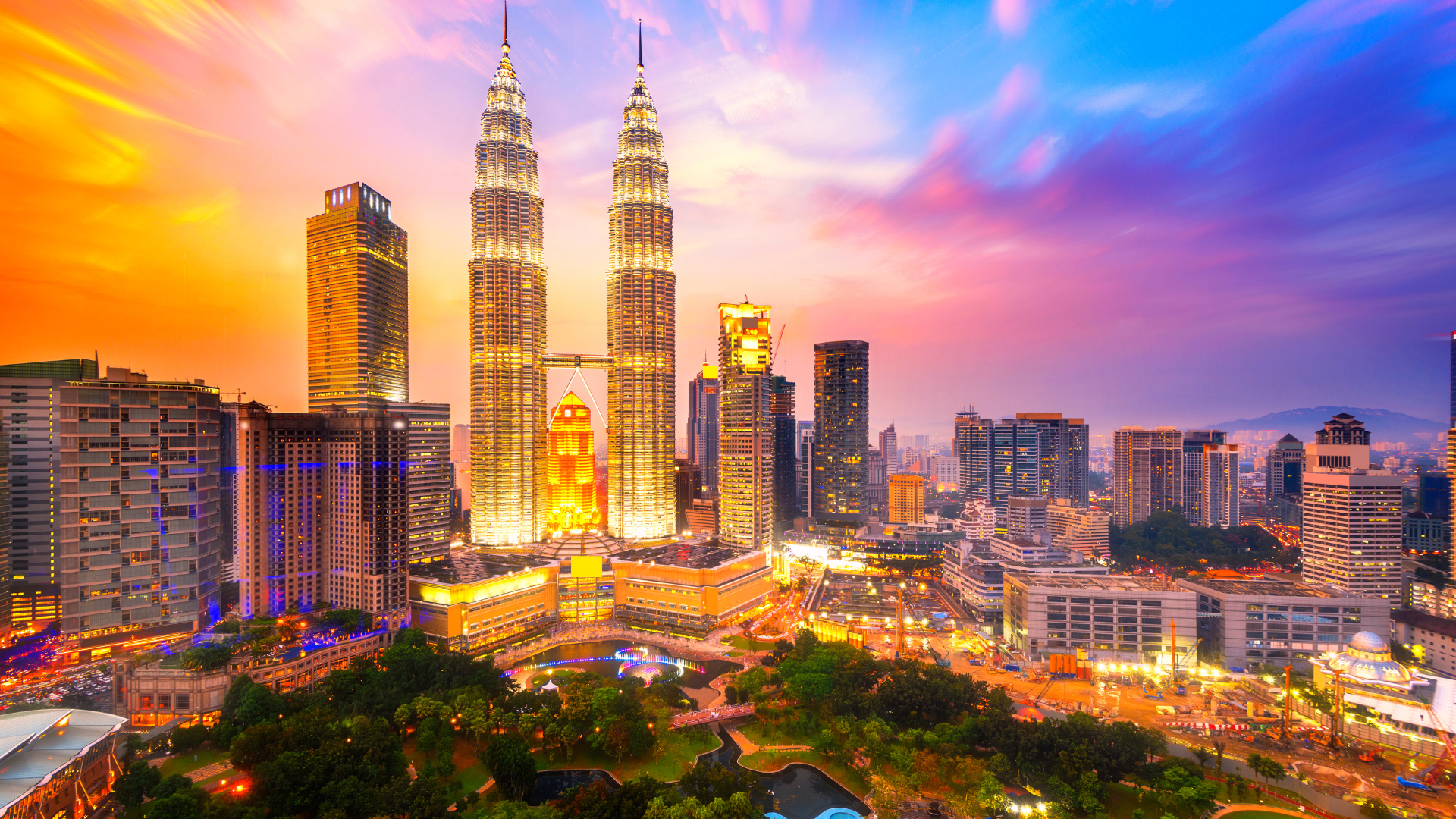 With rapidly growing digital economies, increasing investment in hiring, and more funding flowing into AI and data center infrastructure, emerging markets such as Malaysia, Vietnam, and Indonesia are increasingly being seen as part of a broader strategic expansion plan for global companies looking to hire APAC tech talent and find new growth opportunities.