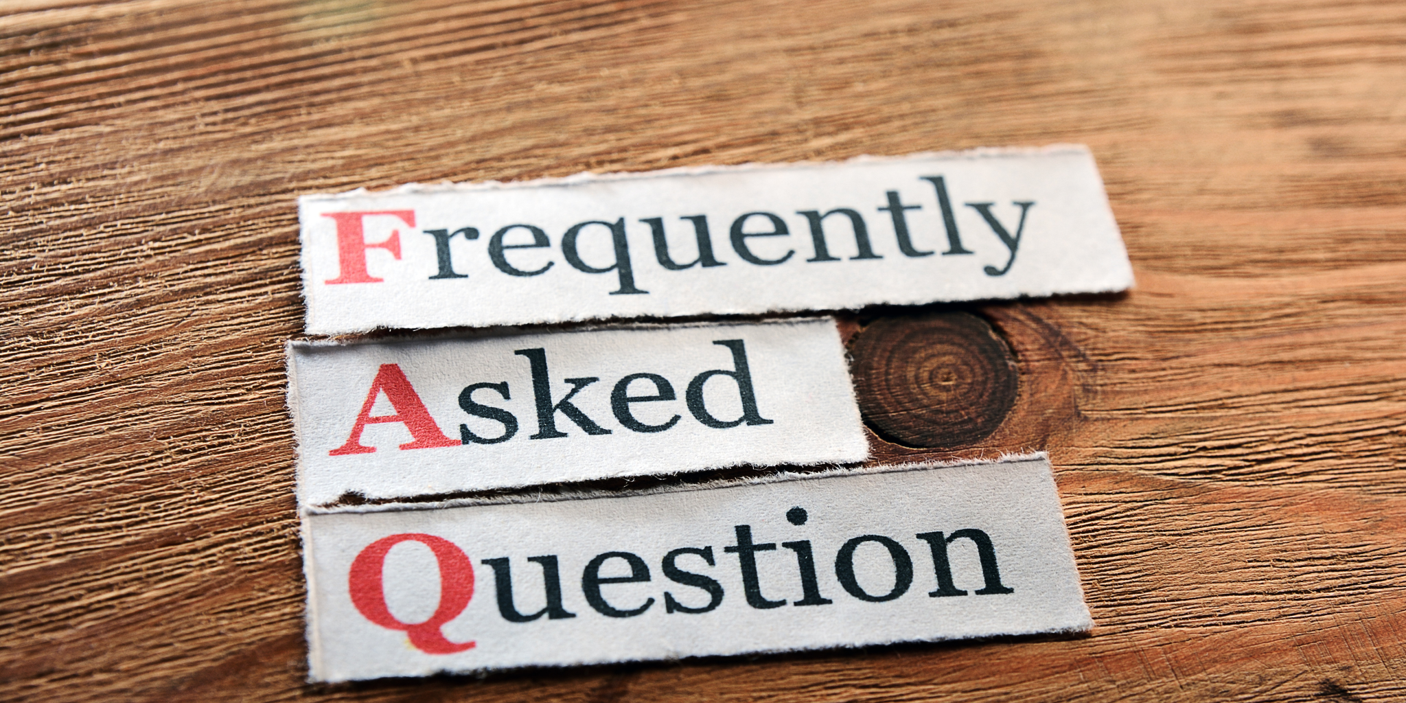FAQ: How to Choose the Best EOR and Payroll Platforms in Emerging Markets in 2026