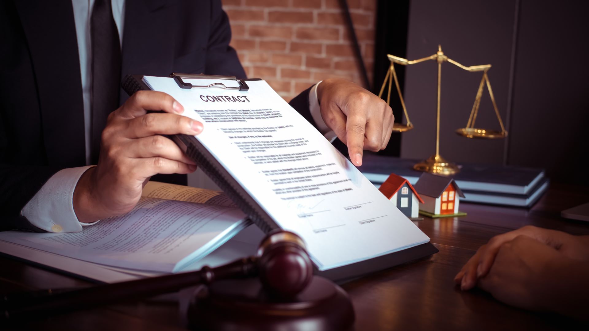 New Regulations: Banning NDAs for Workplace Misconduct